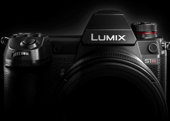Panasonic S1 與 S1R 全幅無反三月上市 ，更多細節宣布