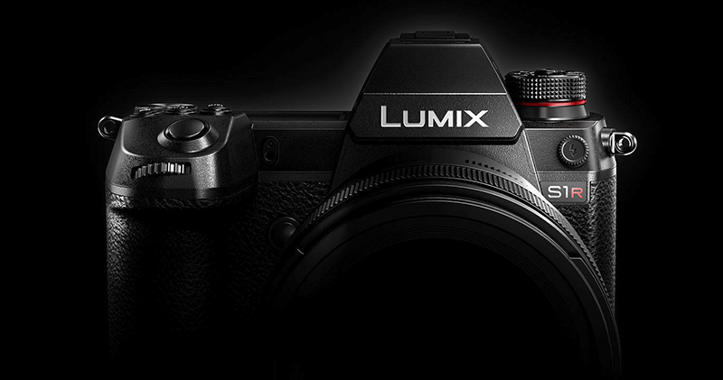 Nikon 居然搶先宣布要為 Z6 / Z7 無反提供 RAW 外錄能力 ，人眼對焦也將搭載（！） - 電腦王阿達