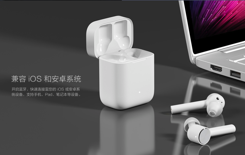 螢幕快照 2019 01 09 上午9 29 45