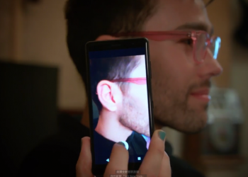 Sony 發表全新 360 Reality Audio 音樂技術格式，完美重現現場的聆聽體驗 - 電腦王阿達