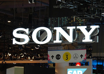 Sony 宣布將在 2019 年款旗艦 Android 智慧電視導入 AirPlay 2 與 HomeKit