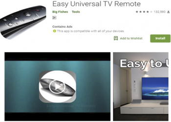 裝過只有廣告的無用 Android app ？統計稱有至少 900 萬人跟你一樣中伏…