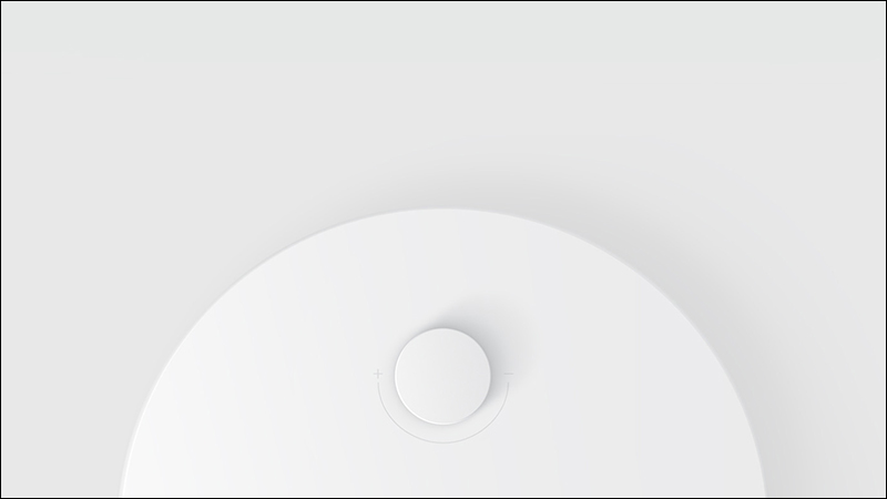 小米推出 小米米家檯燈 Pro 、小米小愛音箱HD - 電腦王阿達