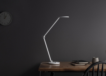 小米推出 小米米家檯燈 Pro 、小米小愛音箱HD