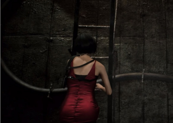 試玩版遊戲也能玩得很緊張 《 惡靈古堡2 重製版 》將釋出「只限一次30分體驗版」