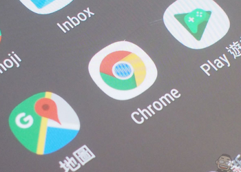 Chrome 廣告攔截機制 將在 7 月推廣至全球，重點打擊侵入式廣告