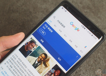 安全專家披露 Google 搜尋 知識圖區塊 中的漏洞可能助長假消息散布