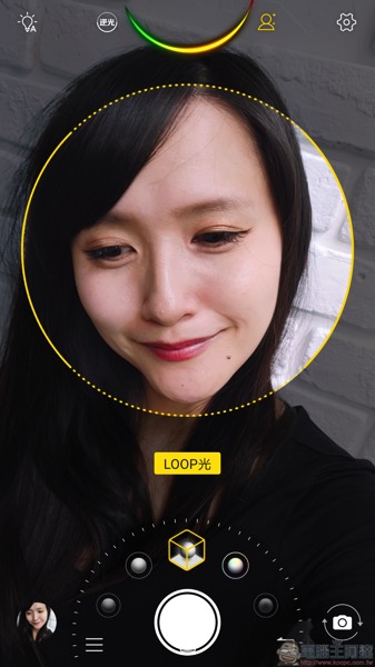 Screenshot 20190105 165338