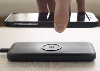 OPPO 正式加入 WPC，未來手機終有望搭載無線充電功能