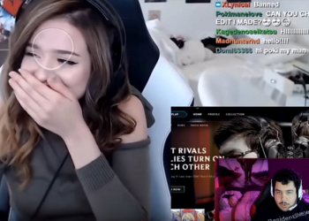 Eye Tracker 眼動追蹤器新運用 挑戰能不看女生的胸部多久