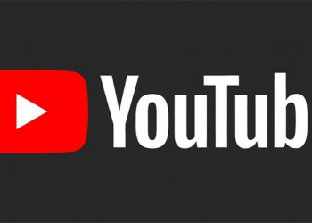 YouTube 滑動切換影片手勢 正式推出 ，全螢幕也能用！