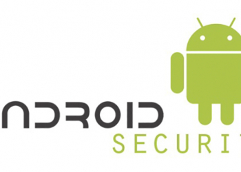 Google 祭鐵腕 開始移除亂要求電話歷史 / 簡訊權限的 App