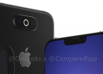 iPhone XI（2019）最新消息 相機鏡頭配置、內部設計、充電傳輸介面 - 電腦王阿達