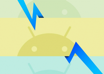 Google Play 商店將在今年 8 月開始停止支援 32 位元應用程式