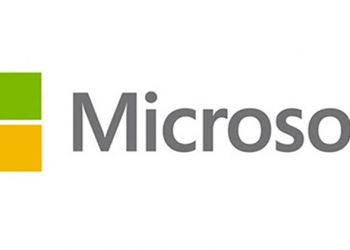 Microsoft Desktop App Assure 服務全面開放，專門解決 Win 7 與 Win10 軟體相容性問題