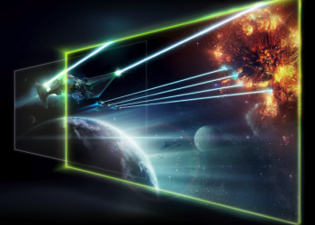 NVIDIA 最新顯卡驅動正式解鎖對 FreeSync 螢幕的支援性 - 電腦王阿達