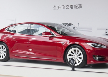 Tesla 優惠再緊縮 ，車主推薦計畫將於 2/1「完全結束」