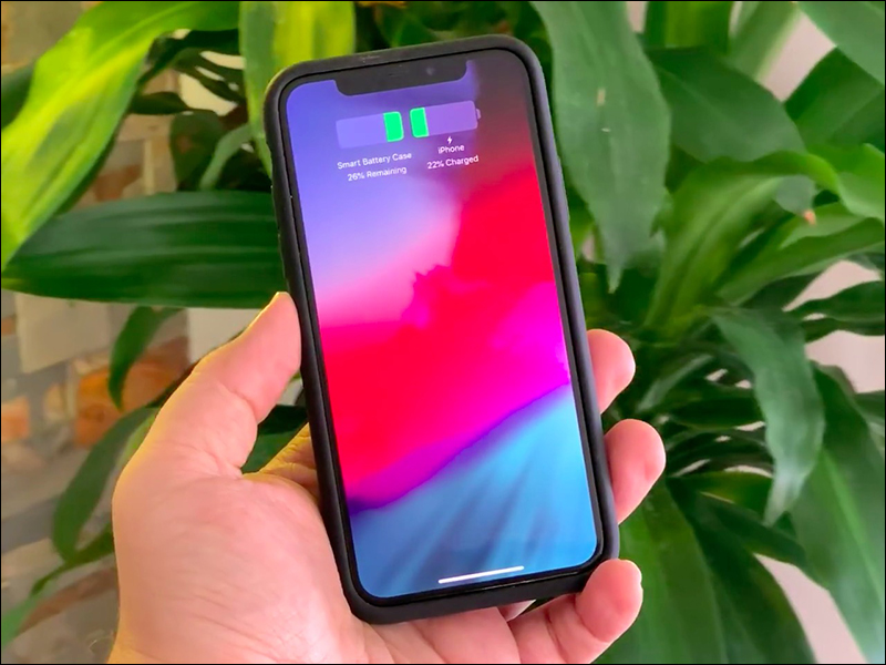 Apple 似乎準備自己製造電池 ，挖來 Samsung 高管當幫手 - 電腦王阿達