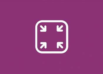 Facebook 開放 Spectrum 圖像處理資料庫原始碼，以幫助大尺寸高解析圖片上傳