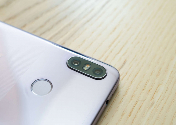 HTC中階手機 水漾玻璃U12 life 一拍就上手實拍體驗