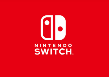 任天堂公布日本 2018 Switch 遊戲銷售排行榜，第一名原來是它