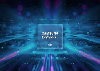 三星Exynos 9820處理器效能出爐！單核表現超越Snapdragon 855