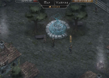 Reddit 網友票選十大 2018 Android 手遊，你有玩哪一種？