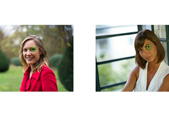 強化版 Sony A9 眼控「追焦」 測試影片出爐，比你想的要更狂！