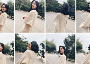 跟著蘋果漫步， 一起 解鎖手中 iPhone XR 專業拍攝實力（示範教學）