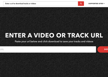 Savieo 萬能影片下載器 ，可下載多達 34 個網站的影片