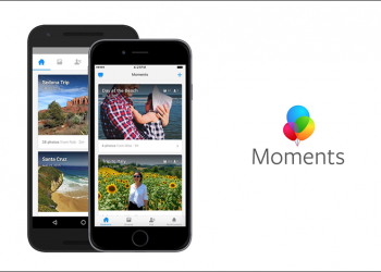 Facebook Moments 相片分享服務將於 2/22 關閉 還沒備份相簿的人請盡快 - 電腦王阿達
