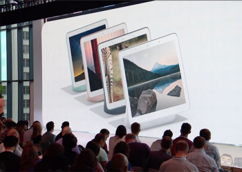 Google 助理可能透過 「臉部辨識」加強個人指令應用