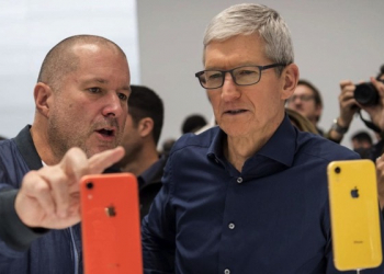 Apple 承認 iPhone 定價過高導致收入下降 正計劃降價挽救銷量 - 電腦王阿達