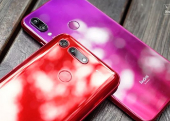 手機像素越高畫質就越好嗎？4800萬畫素手機實測