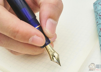 MyGraphPaper 圖形方格紙產生器 ，各種類型筆記頁由你自訂