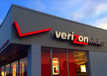 在真正5G網路規範底定前，Verizon將暫時停止5G網路建置