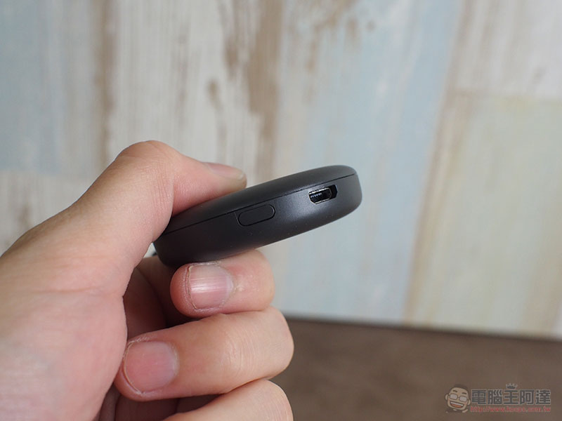 新一代 Chromecast 開箱、安裝、設定 ， 不智慧的電視也可以看 Netflix 與 YouTube - 電腦王阿達