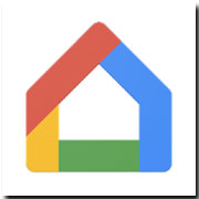 新一代 Chromecast 開箱、安裝、設定 ， 不智慧的電視也可以看 Netflix 與 YouTube - 電腦王阿達