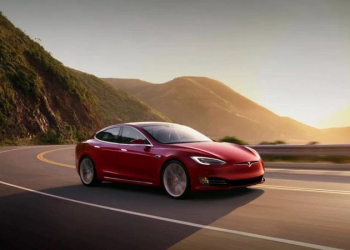 特斯拉2018第四季財報放出信號：2019 年不太好過