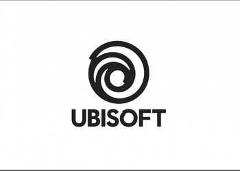 Ubisoft 遊戲商店 《刺客教條：編年史 – 中國》、《縱橫諜海：斷罪》限免下載，大作同捆優惠同步展開