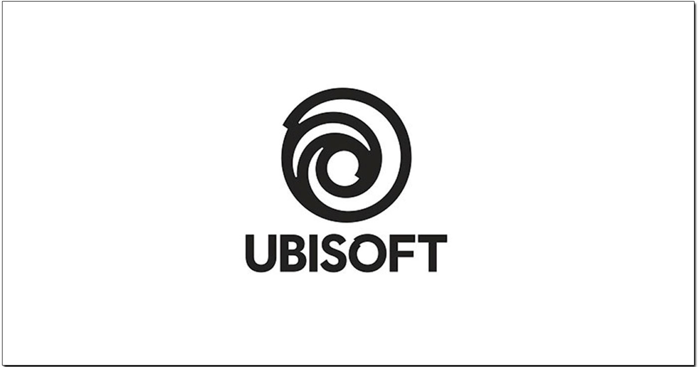  Ubisoft 