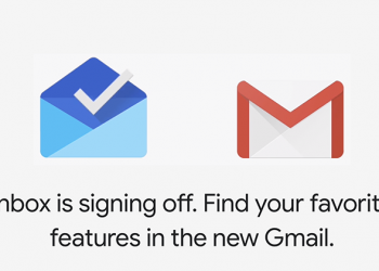 傳 Gmail app 已秘密測試導入 Inbox 招牌功能