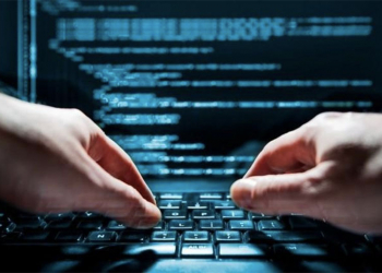 惡名昭彰的伺服器「肉雞」伺服器權限市場 xDedic 被查抄