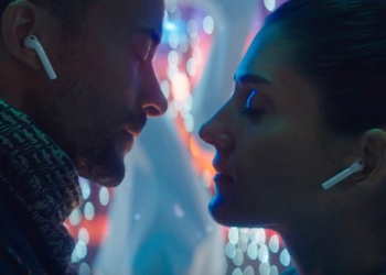 AirPods 是如何成為幾乎所有 iPhone 用戶必備周邊的？