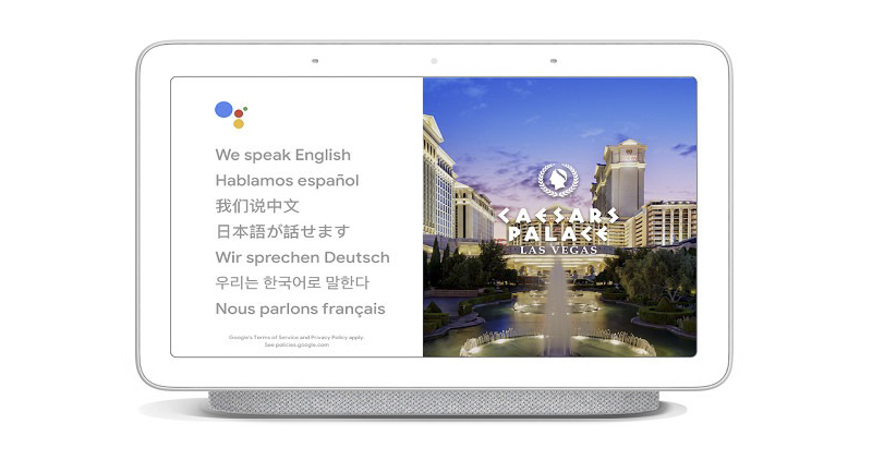 次世代 Essential Phone 將用「螢幕下相機」 科技跟瀏海說掰掰？ - 電腦王阿達