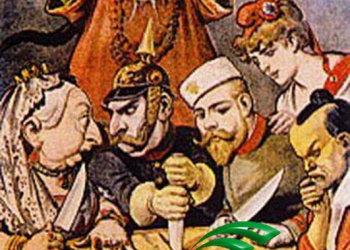 5G非Huawei不可，否則會落伍好幾年?