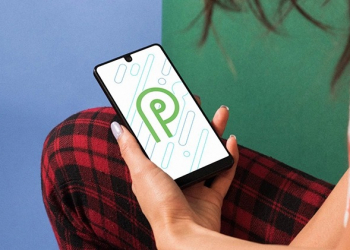 次世代 Essential Phone 將用「螢幕下相機」 科技跟瀏海說掰掰？