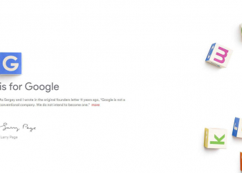 Google 宣稱收益超過5位數美元 YouTuber 人數超過百萬規模