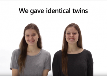 微軟出奇招 三部影片酸自家 Office 2019 凸顯 Office 365 好用之處與優勢 - 電腦王阿達