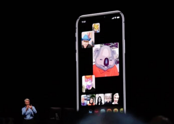 抓 iOS 的 BUG 有獎金？一個至少值 25000 美金！